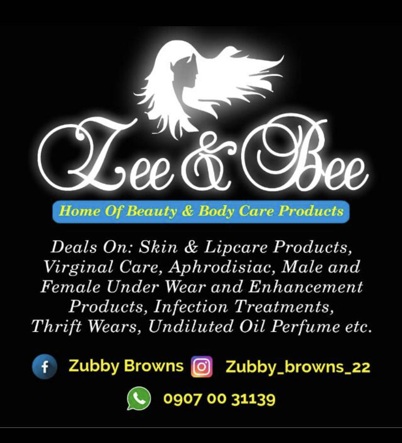 Zee&Bee