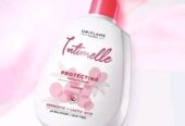 Feminelle Wash