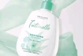 Feminelle Wash