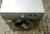 UK used Washing Machine