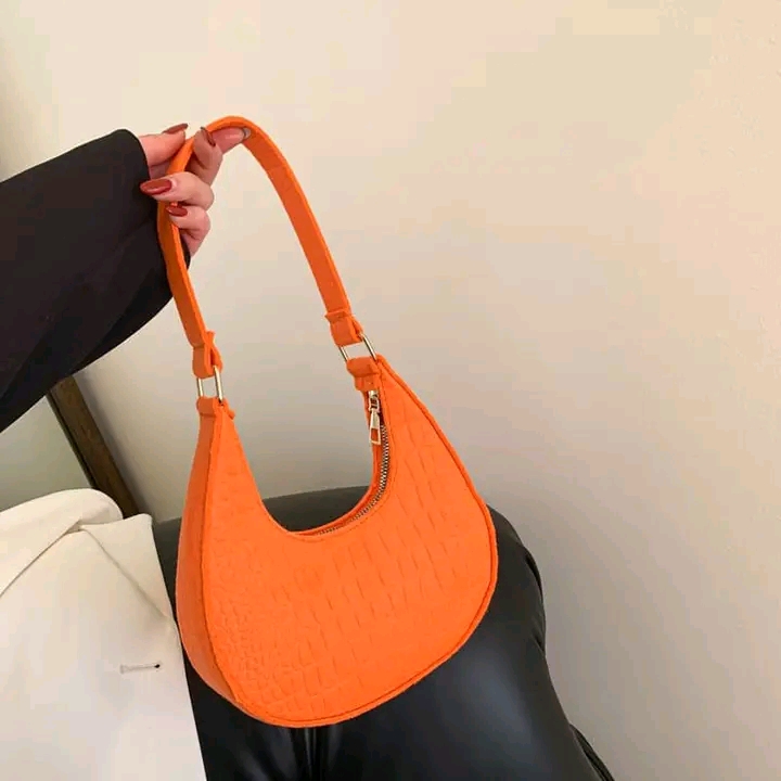 Designer bag