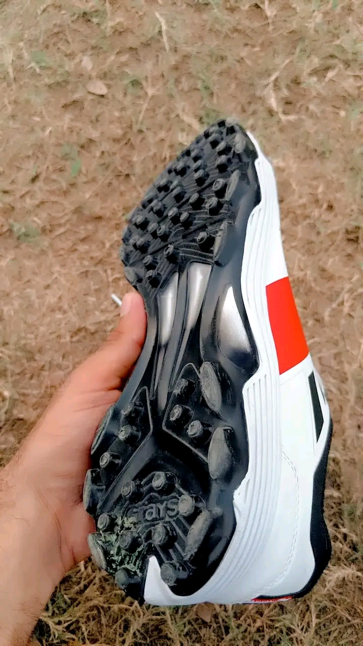 OriginalOriginal football Grippers