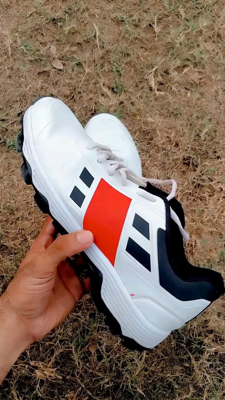 OriginalOriginal football Grippers