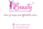 Beauty_KiddiesWear&Accessories