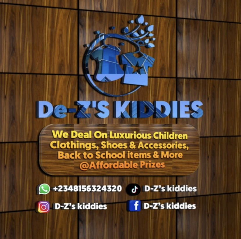 DE-ZS_KiddiesGallery