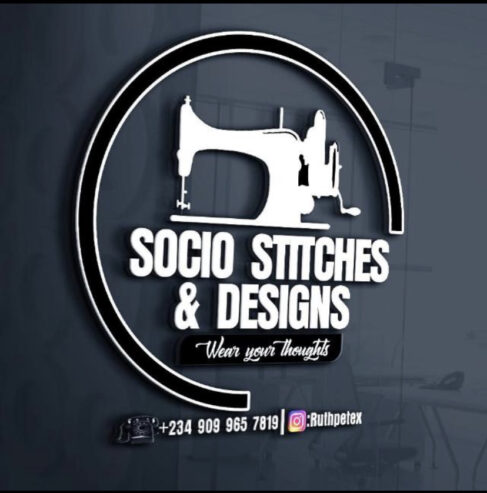 Socio_Stitches