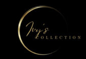 Ivy_Collection