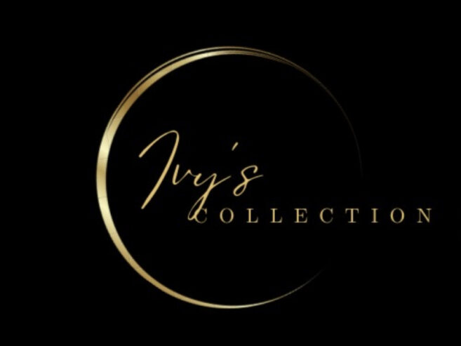 Ivy_Collection