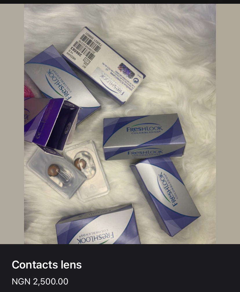 Mide_Cosmetices&Store