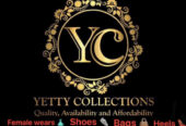 Yetty’s_collectionz