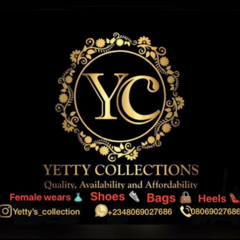 Yetty’s_collectionz