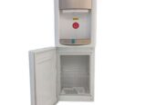 Cway Executive Water Dispenser Machine (3C-CWM26HC)