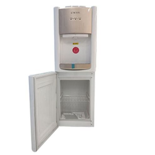 Cway Executive Water Dispenser Machine (3C-CWM26HC)