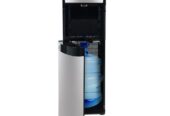 Maxi Water Dispenser Bottom Loading 3 Faucets