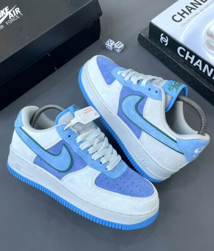 Nike Air force Sneakers size 40-42