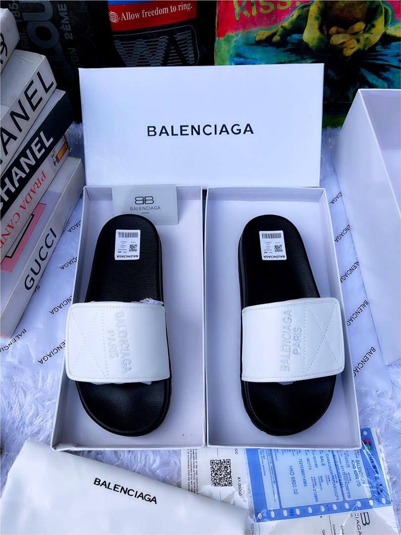 Balenciaga Palm