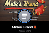Mide_Brand