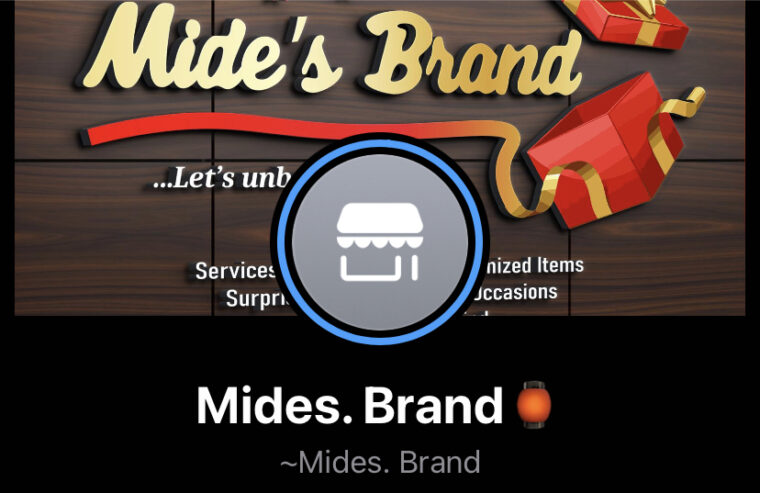 Mide_Brand