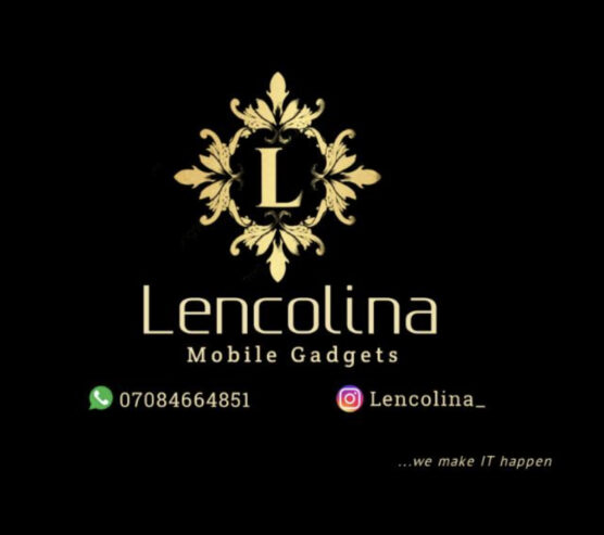 LENCOLINA_gadgets