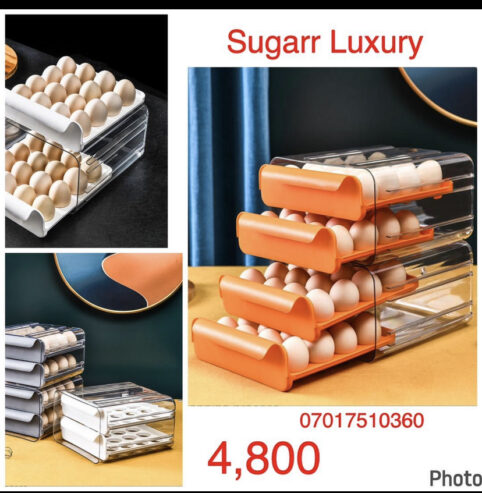 Sugar_luxury