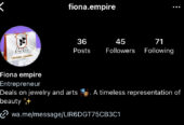 Fiona_Empire