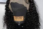 Constance_Hair_plug