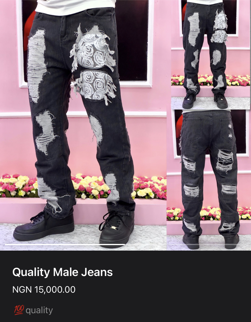 Lola’s-VogueCollections