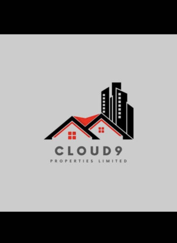 Cloud9 properties