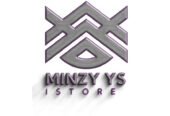 Minzy_SisStores