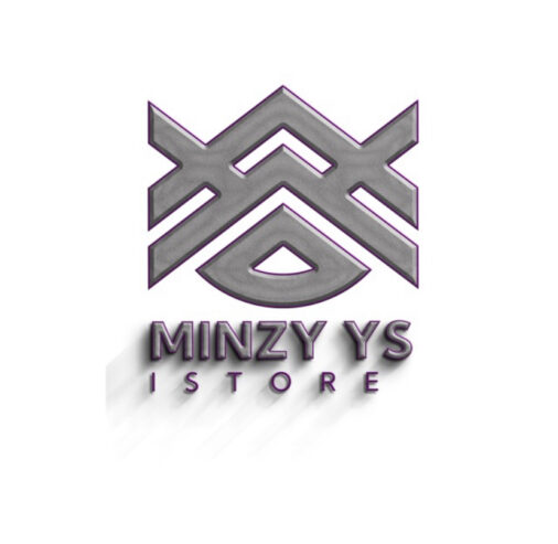 Minzy_SisStores