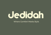 Jedidah’s_Enterprises