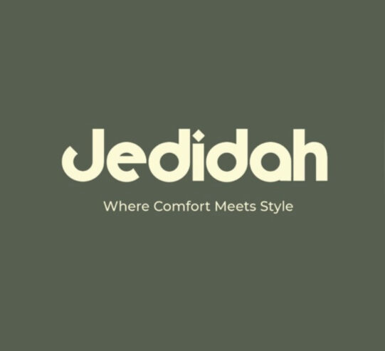 Jedidah’s_Enterprises