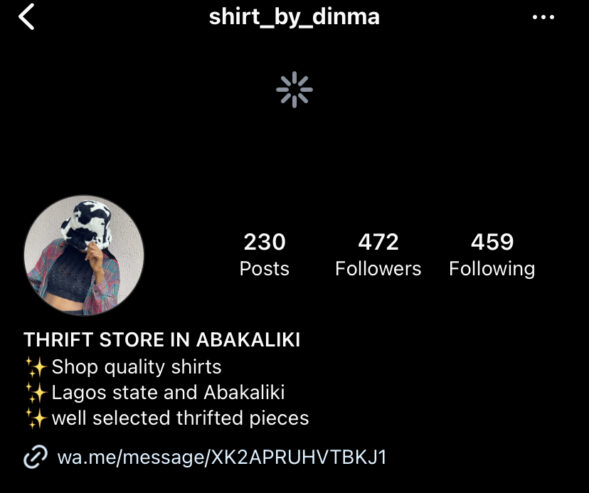 Shirt_by_Dinma