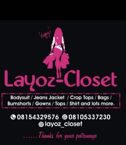 Layoz_closet