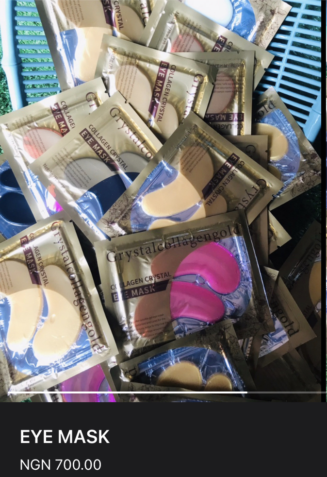 Winky’s_GlowSkinCare