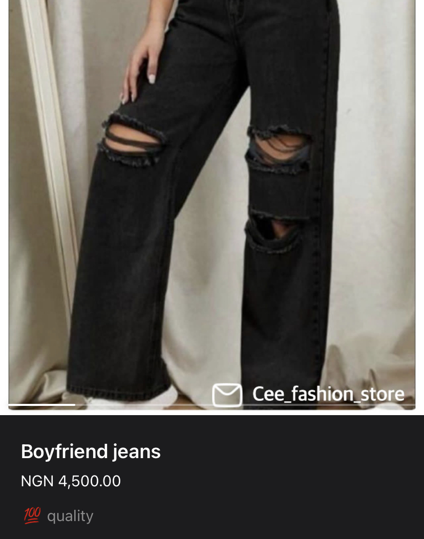 Lola’s-VogueCollections