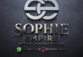 Sophia_Empire