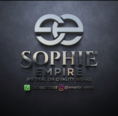 Sophia_Empire