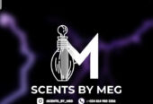 Scents_by_Meg