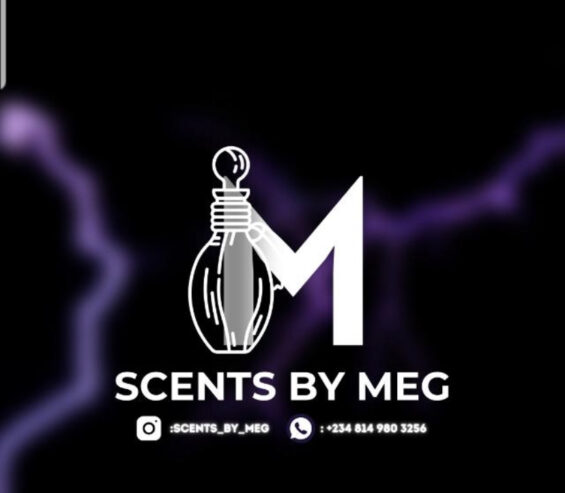 Scents_by_Meg