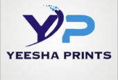 Yeesha_Prints