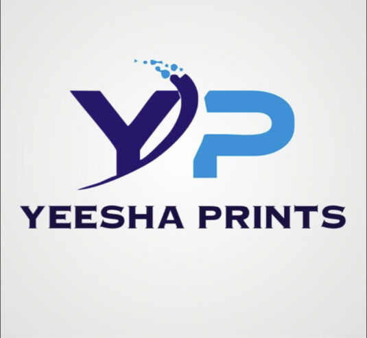 Yeesha_Prints