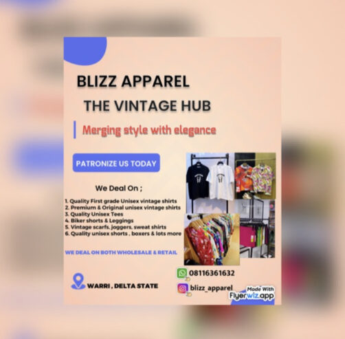 Blizz_Appeal