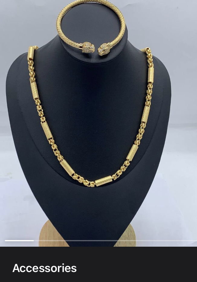 Appy’s_Haute_Accessories