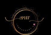 PHF clothing appeal
