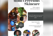 Mimi_PreciousSkinCare