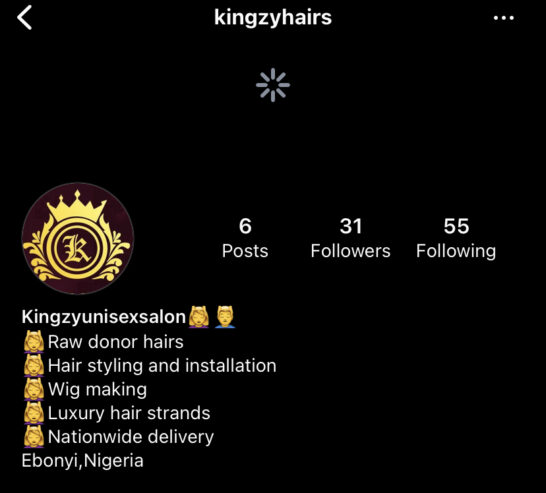 Kingzy_UnisexSaloon