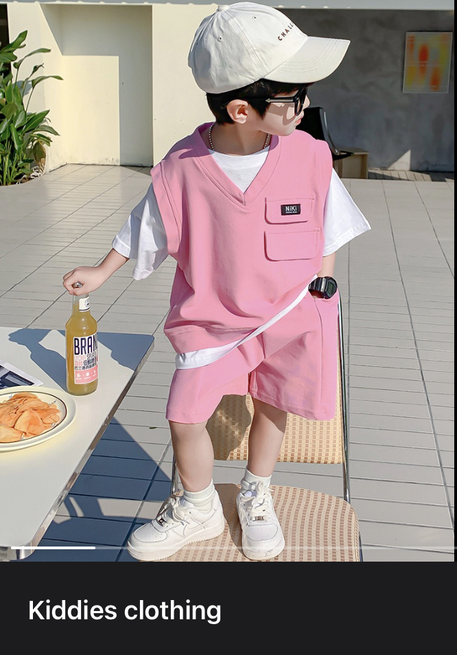 DE-ZS_KiddiesGallery