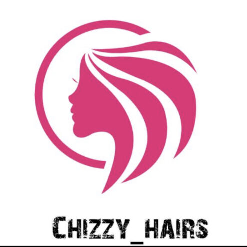 Chizzy_Hairs