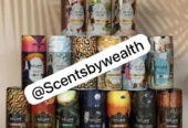 Scent_by_wealth